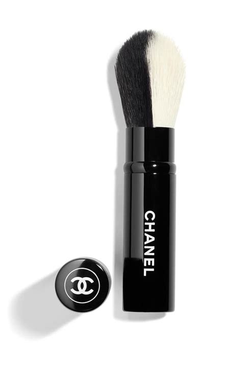 chanel new brushes|chanel brushes nordstrom.